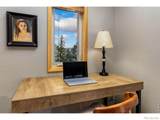 2340 Eagle Cliff Road - Photo 34