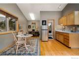 2340 Eagle Cliff Road - Photo 35