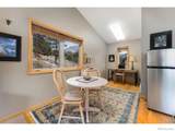 2340 Eagle Cliff Road - Photo 36