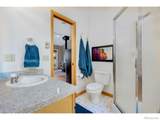 2340 Eagle Cliff Road - Photo 38