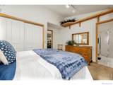 2340 Eagle Cliff Road - Photo 39