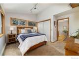 2340 Eagle Cliff Road - Photo 40