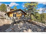 2340 Eagle Cliff Road - Photo 5