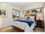 2340 Eagle Cliff Road - Photo 41
