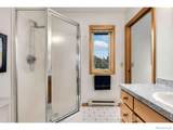 2340 Eagle Cliff Road - Photo 42