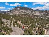 2340 Eagle Cliff Road - Photo 45