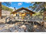 2340 Eagle Cliff Road - Photo 46