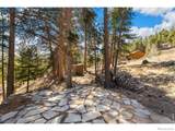 2340 Eagle Cliff Road - Photo 47