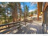 2340 Eagle Cliff Road - Photo 48