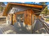 2340 Eagle Cliff Road - Photo 49