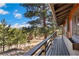 2340 Eagle Cliff Road - Photo 50