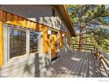 2340 Eagle Cliff Road - Photo 6