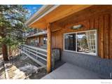 2340 Eagle Cliff Road - Photo 7