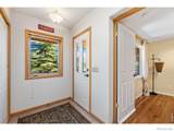 2340 Eagle Cliff Road - Photo 8