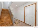 2340 Eagle Cliff Road - Photo 9
