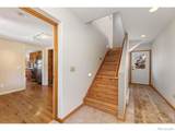 2340 Eagle Cliff Road - Photo 10