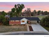 3148 Maplewood Avenue - Photo 1