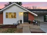 3148 Maplewood Avenue - Photo 2