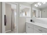 3148 Maplewood Avenue - Photo 11