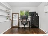 3148 Maplewood Avenue - Photo 12