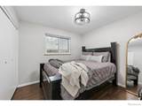 3148 Maplewood Avenue - Photo 13