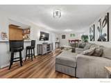 3148 Maplewood Avenue - Photo 14