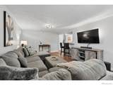 3148 Maplewood Avenue - Photo 15