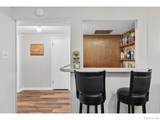 3148 Maplewood Avenue - Photo 16