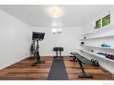 3148 Maplewood Avenue - Photo 17