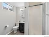 3148 Maplewood Avenue - Photo 18