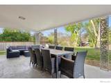 3148 Maplewood Avenue - Photo 19