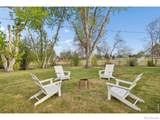3148 Maplewood Avenue - Photo 20