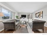 3148 Maplewood Avenue - Photo 3