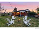 3148 Maplewood Avenue - Photo 22