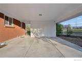 3148 Maplewood Avenue - Photo 23