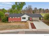 3148 Maplewood Avenue - Photo 24