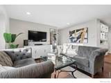 3148 Maplewood Avenue - Photo 5