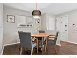 3148 Maplewood Avenue - Photo 6