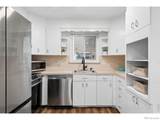 3148 Maplewood Avenue - Photo 7
