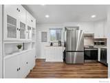 3148 Maplewood Avenue - Photo 8