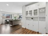 3148 Maplewood Avenue - Photo 9