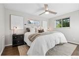 3148 Maplewood Avenue - Photo 10