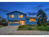727 41st Ave Ct - Photo 1