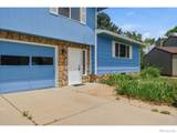 727 41st Ave Ct - Photo 2