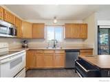 727 41st Ave Ct - Photo 11