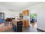 727 41st Ave Ct - Photo 12