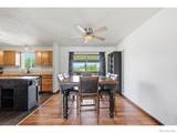 727 41st Ave Ct - Photo 13