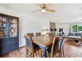 727 41st Ave Ct - Photo 14