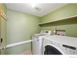 727 41st Ave Ct - Photo 15
