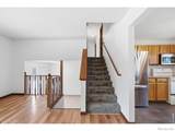 727 41st Ave Ct - Photo 16